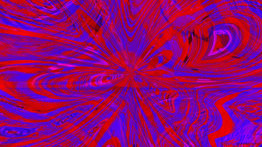Image 'reflets — msg — variations 1 3.5.1 new 3 1 7'.