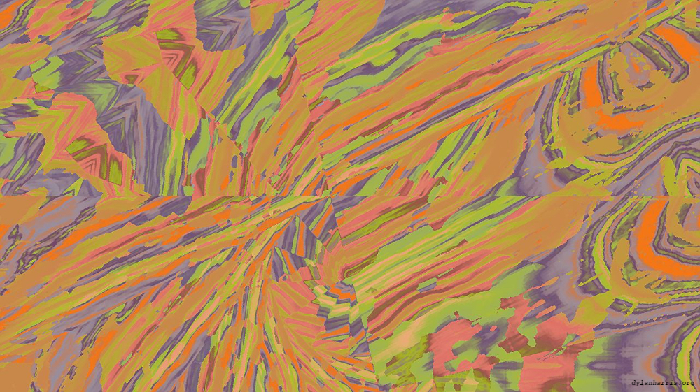 Image 'reflets — msg — variations 1 3.5.1 new 3 1 8'.