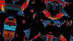 Third of 'reflets — msg — variations 1 3.5.1 new 3 1'.