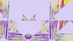 Sixth of 'reflets — msg — variations 1 3.5.1 new 3 1'.
