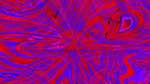 Seventh of 'reflets — msg — variations 1 3.5.1 new 3 1'.