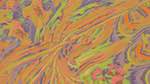 Eighth of 'reflets — msg — variations 1 3.5.1 new 3 1'.