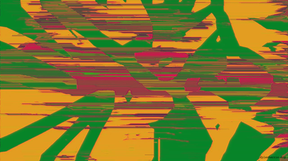Image 'reflets — msg — variations 1 3.5.1 new 3 2 2'.