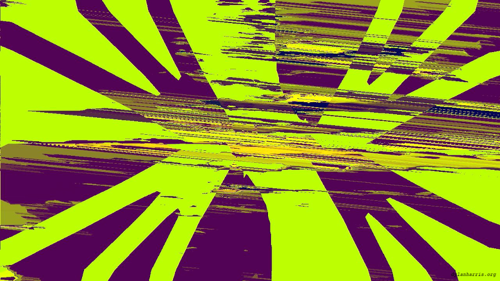 Image 'reflets — msg — variations 1 3.5.1 new 3 2 3'.