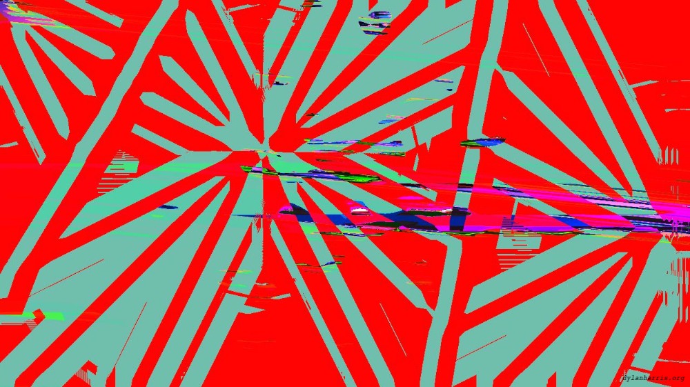 Image 'reflets — msg — variations 1 3.5.1 new 3 2 4'.