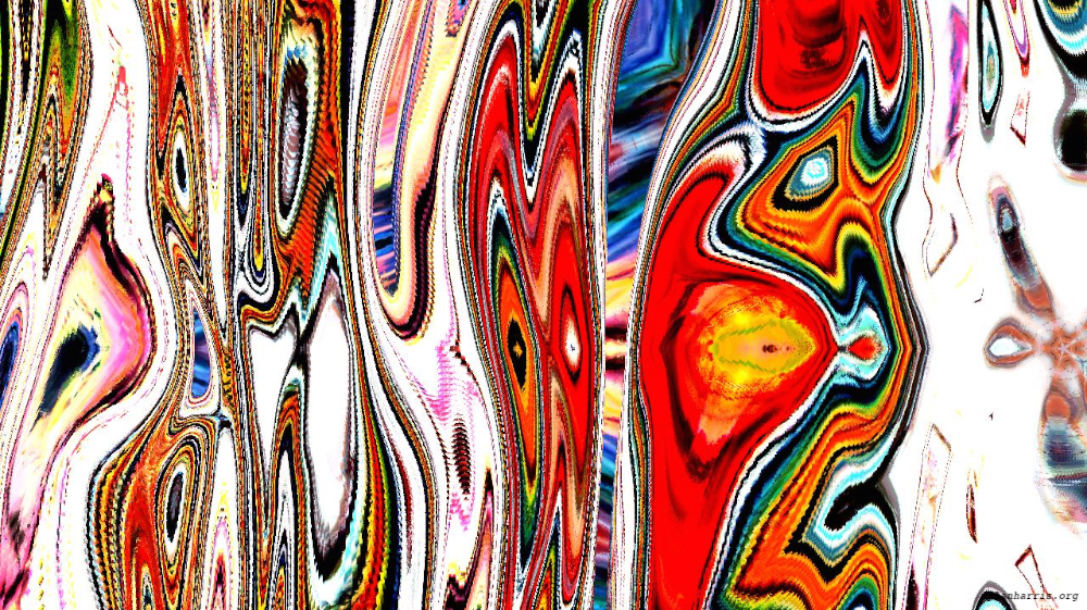 Image 'reflets — msg — variations 1 3.5.1 new 3 2 5'.