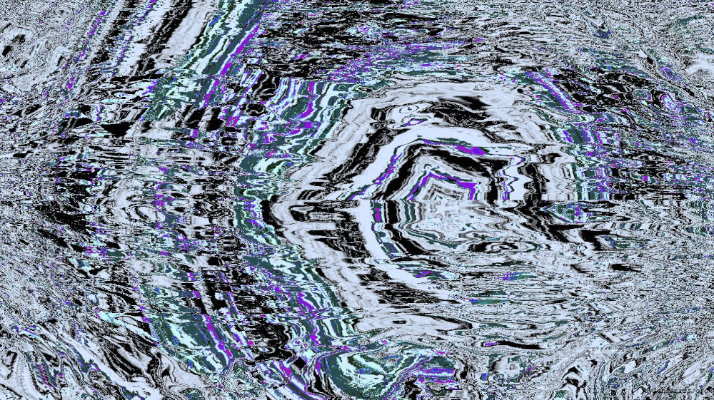 Image 'reflets — msg — variations 1 3.5.1 new 3 2 6'.