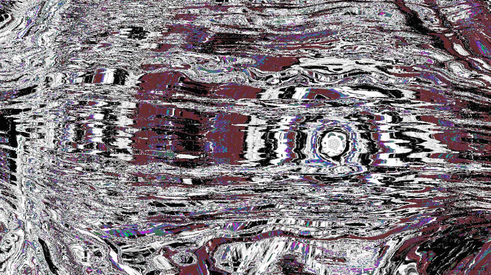 Image 'reflets — msg — variations 1 3.5.1 new 3 2 8'.
