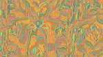 First of 'reflets — msg — variations 1 3.5.1 new 3 2'.