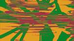 Second of 'reflets — msg — variations 1 3.5.1 new 3 2'.