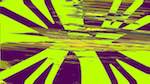 Third of 'reflets — msg — variations 1 3.5.1 new 3 2'.