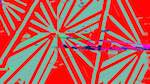 Fourth of 'reflets — msg — variations 1 3.5.1 new 3 2'.
