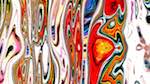 Fifth of 'reflets — msg — variations 1 3.5.1 new 3 2'.