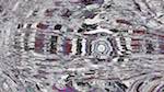 Seventh of 'reflets — msg — variations 1 3.5.1 new 3 2'.