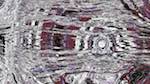 Eighth of 'reflets — msg — variations 1 3.5.1 new 3 2'.