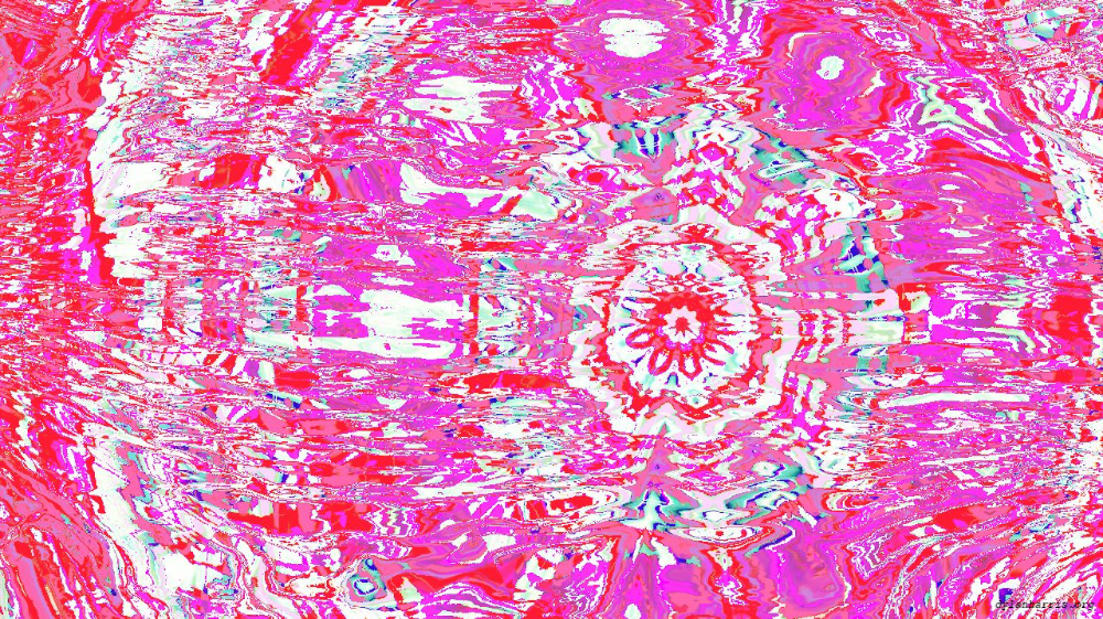 Image 'reflets — msg — variations 1 3.5.1 new 3 3 3'.
