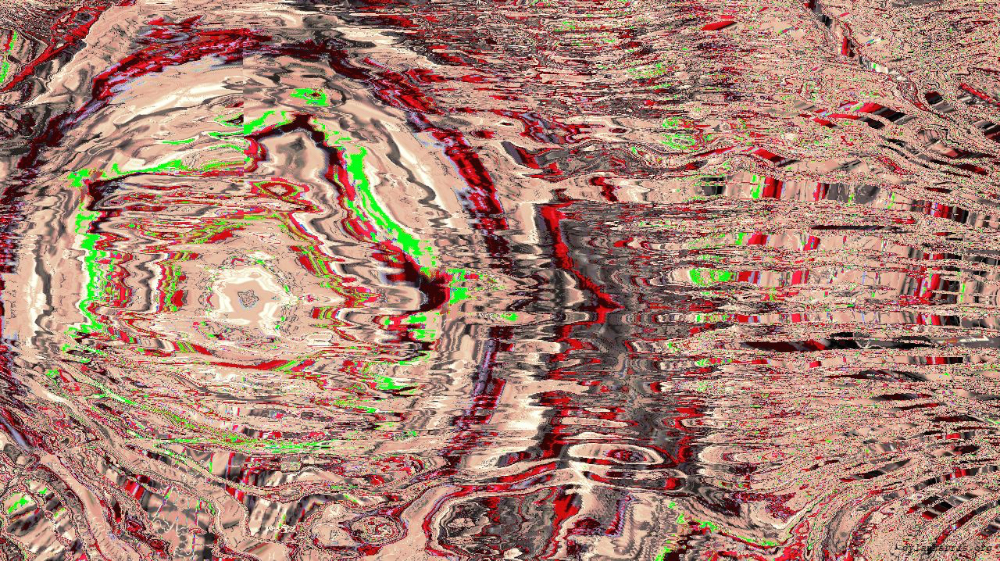 Image 'reflets — msg — variations 1 3.5.1 new 3 3 4'.