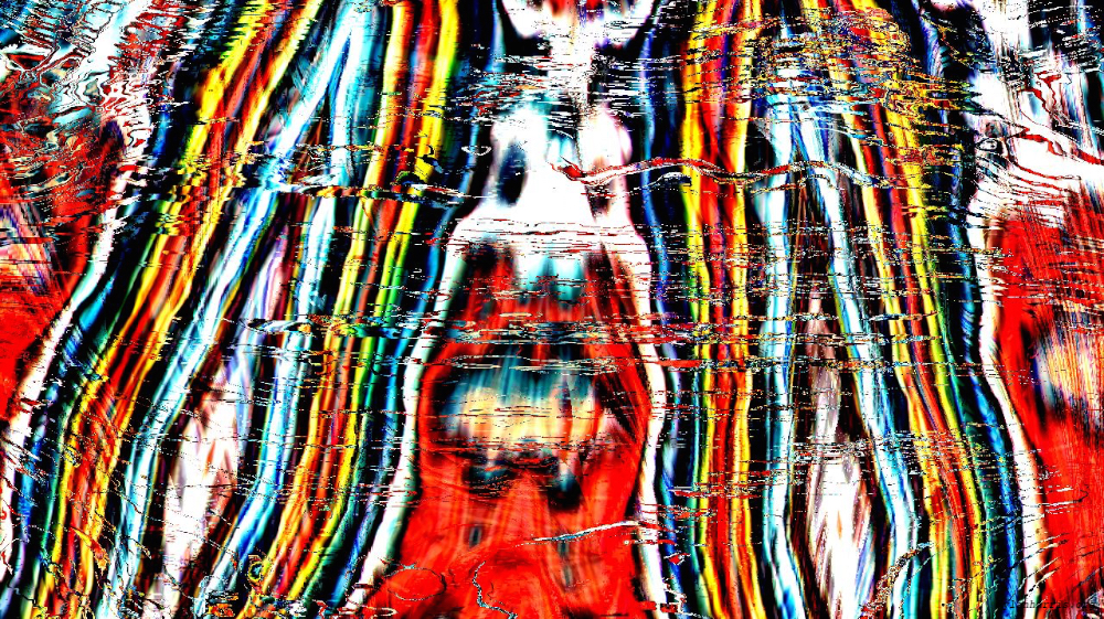 Image 'reflets — msg — variations 1 3.5.1 new 3 3 7'.