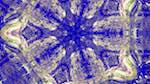 First of 'reflets — msg — variations 1 3.5.1 new 3 3'.