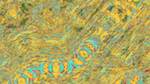 Second of 'reflets — msg — variations 1 3.5.1 new 3 3'.