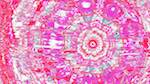 Third of 'reflets — msg — variations 1 3.5.1 new 3 3'.