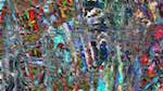 Eighth of 'reflets — msg — variations 1 3.5.1 new 3 3'.