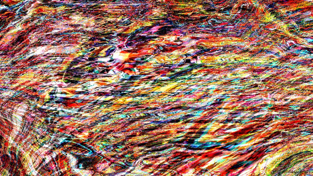 Image 'reflets — msg — variations 1 3.5.1 new 3 4 5'.