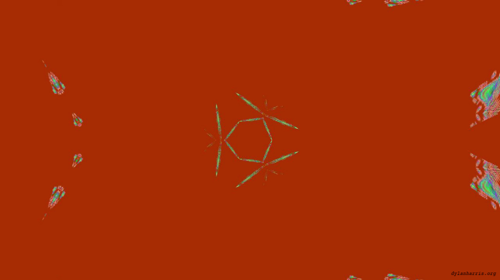 Image 'reflets — msg — variations 1 3.5.1 new 3 4 6'.