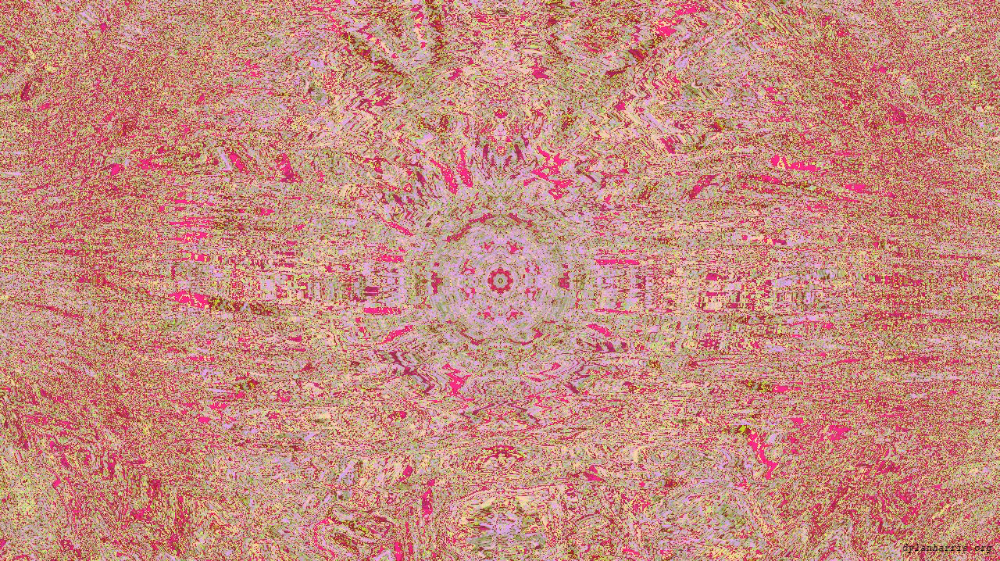 Image 'reflets — msg — variations 1 3.5.1 new 3 4 7'.