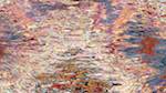First of 'reflets — msg — variations 1 3.5.1 new 3 4'.