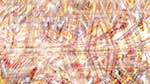 Second of 'reflets — msg — variations 1 3.5.1 new 3 4'.