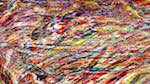 Fifth of 'reflets — msg — variations 1 3.5.1 new 3 4'.