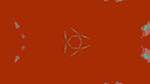 Sixth of 'reflets — msg — variations 1 3.5.1 new 3 4'.
