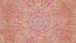 Seventh of 'reflets — msg — variations 1 3.5.1 new 3 4'.