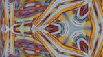Eighth of 'reflets — msg — variations 1 3.5.1 new 3 4'.