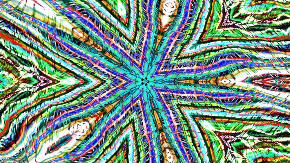 Image 'reflets — msg — variations 1 3.5.1 new 3 5 1'.