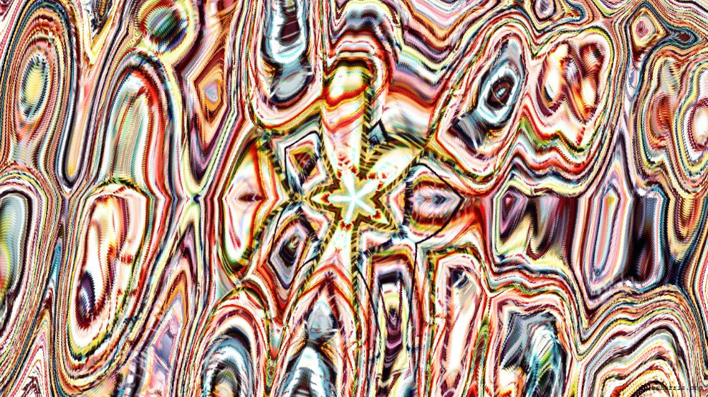 Image 'reflets — msg — variations 1 3.5.1 new 3 5 3'.