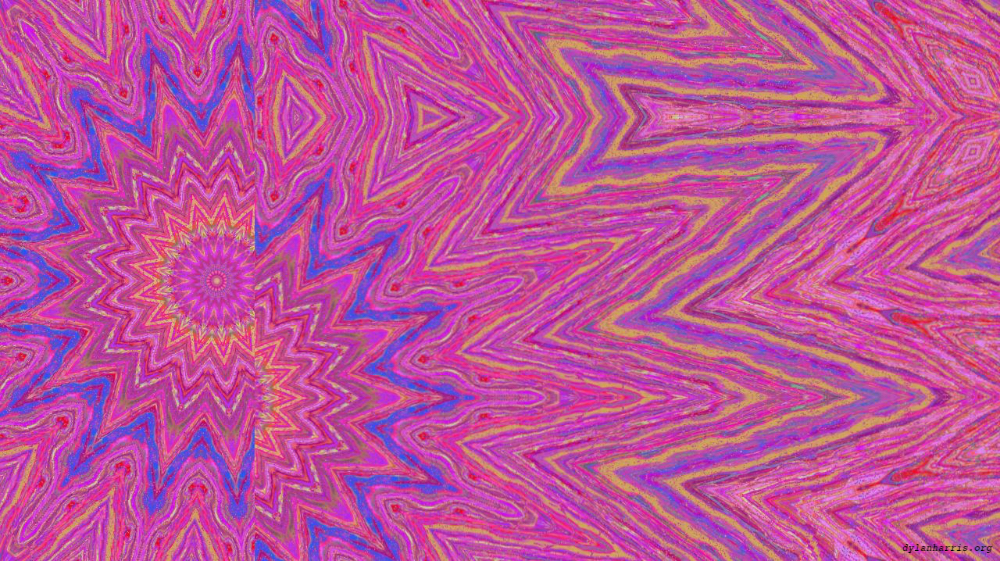 Image 'reflets — msg — variations 1 3.5.1 new 3 5 5'.