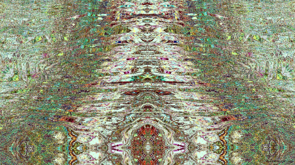 Image 'reflets — msg — variations 1 3.5.1 new 3 5 6'.