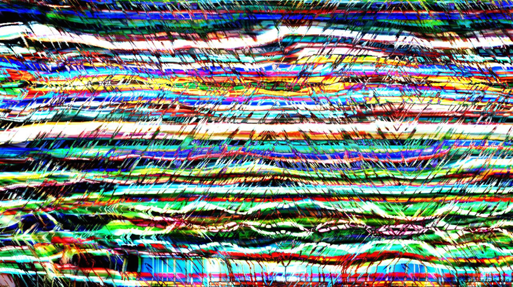 Image 'reflets — msg — variations 1 3.5.1 new 3 5 7'.