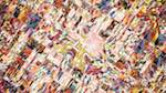Second of 'reflets — msg — variations 1 3.5.1 new 3 5'.