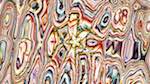 Third of 'reflets — msg — variations 1 3.5.1 new 3 5'.