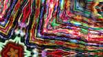 Fourth of 'reflets — msg — variations 1 3.5.1 new 3 5'.