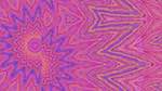 Fifth of 'reflets — msg — variations 1 3.5.1 new 3 5'.
