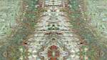 Sixth of 'reflets — msg — variations 1 3.5.1 new 3 5'.