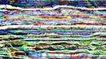 Seventh of 'reflets — msg — variations 1 3.5.1 new 3 5'.