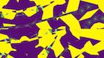 First of 'reflets — msg — variations 1 3.5.1 new 3 6'.