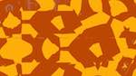 Third of 'reflets — msg — variations 1 3.5.1 new 3 6'.