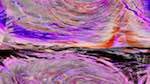 Sixth of 'reflets — msg — variations 1 3.5.1 new 3 6'.