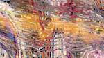 Seventh of 'reflets — msg — variations 1 3.5.1 new 3 6'.